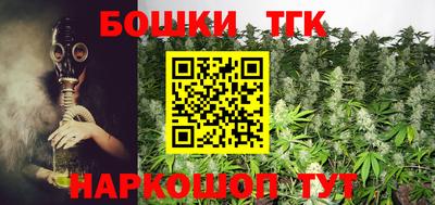 ГАЛЛЮЦИНОГЕННЫЕ ГРИБЫ Анжеро-Судженск